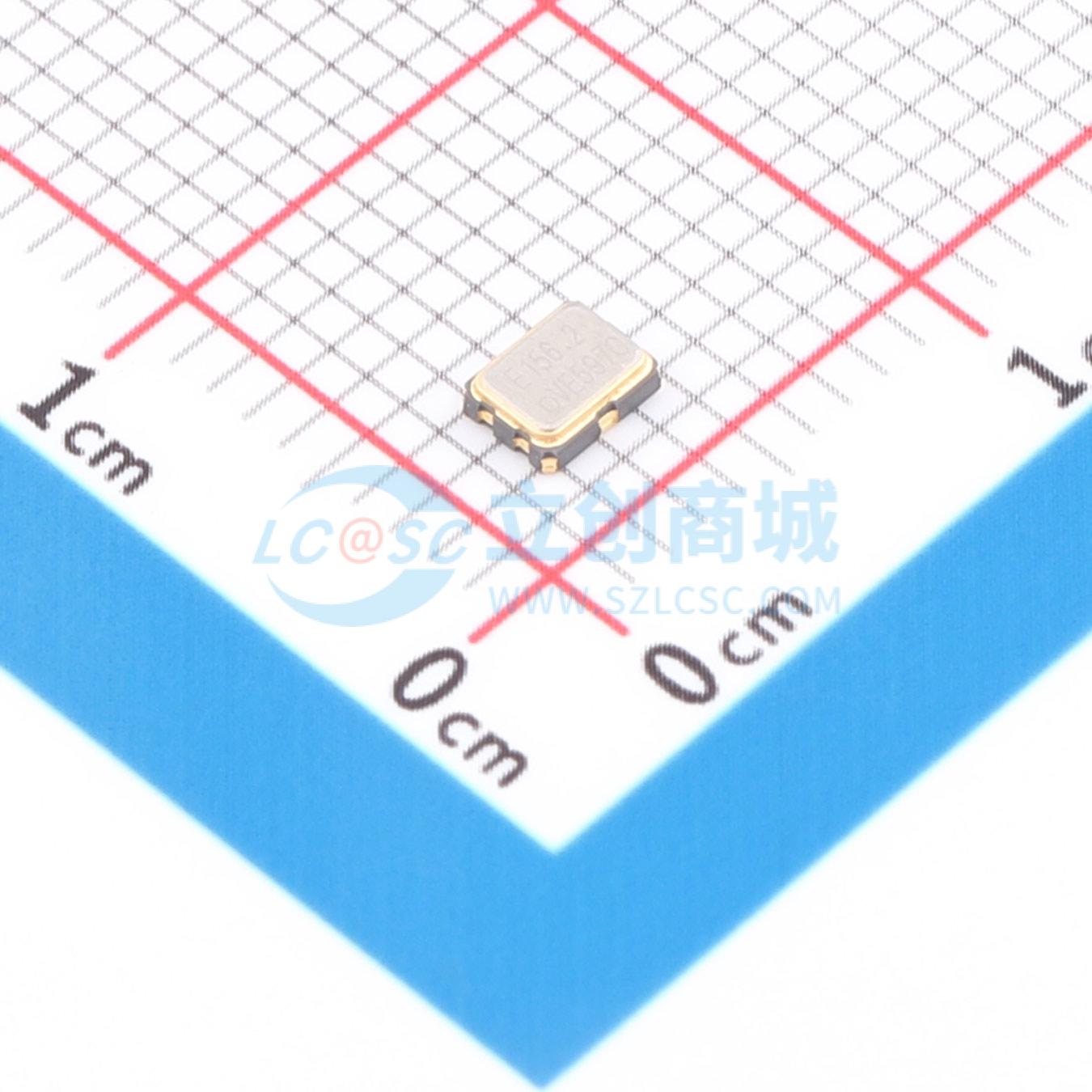 点击查看大图 X1G0053510010实物图