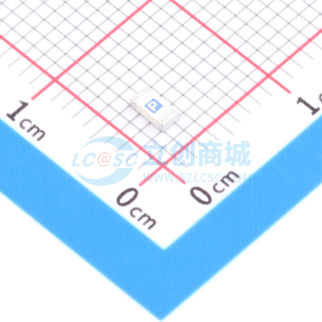 点击查看大图 0437003.WRA实物图