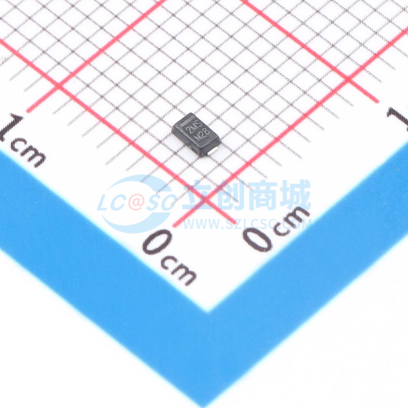 点击查看大图 V2PM12-M3/H实物图