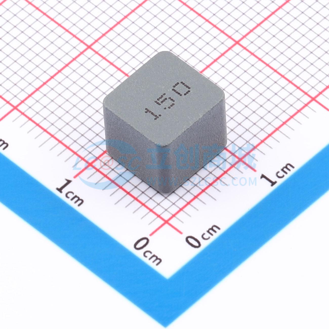点击查看大图 XRFWHP0880A-150M实物图