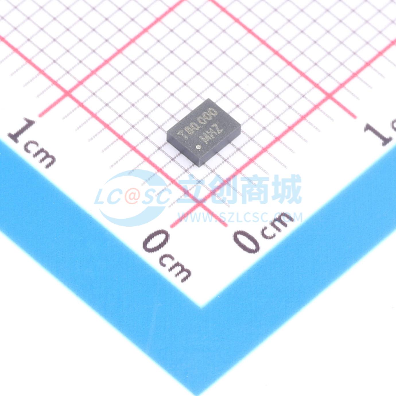 点击查看大图 XOP32080000CT00351005实物图