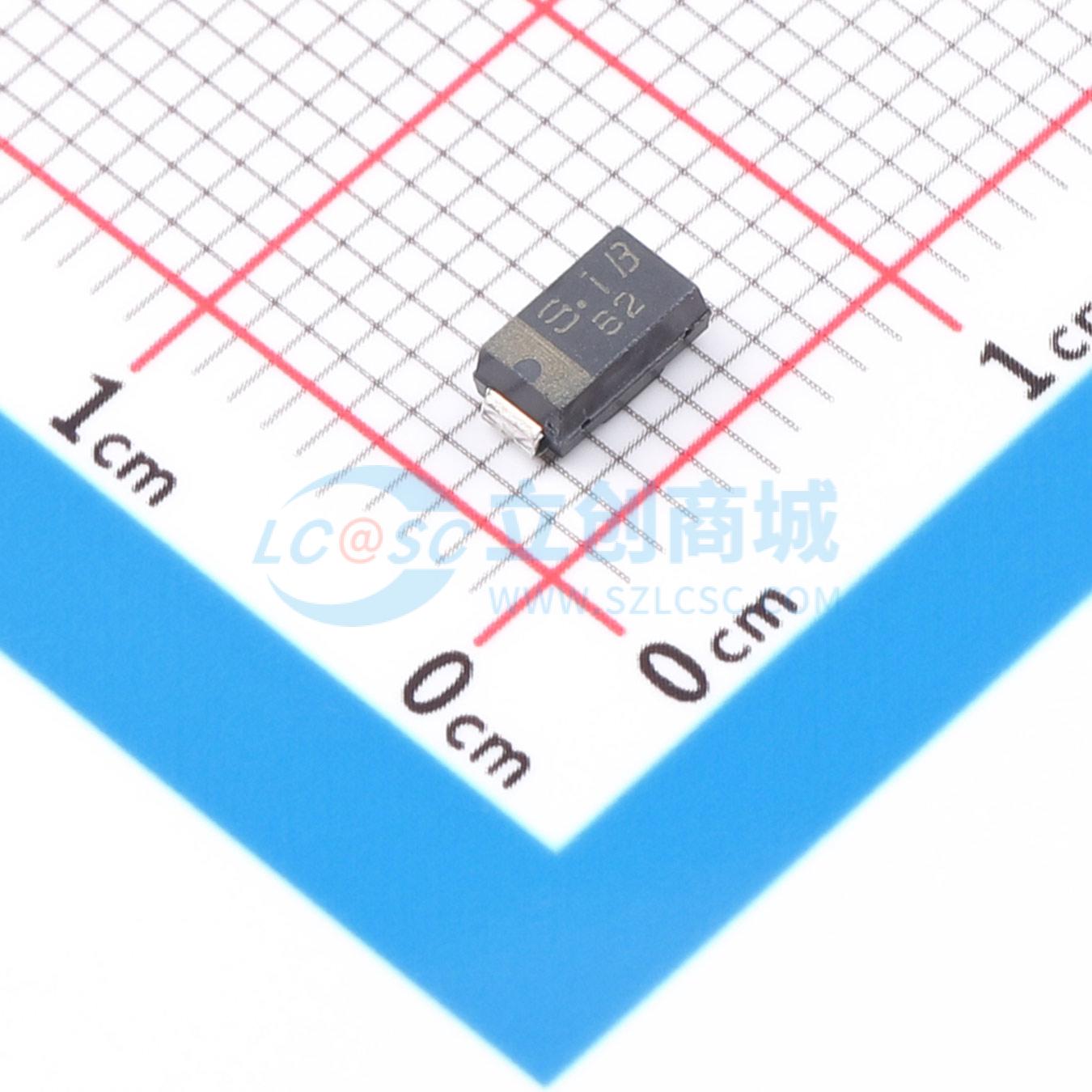 点击查看大图 PTZTE259.1B实物图