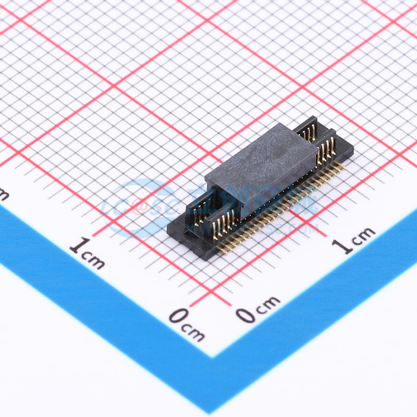 点击查看大图 XY-DF510A-52LBGBW实物图