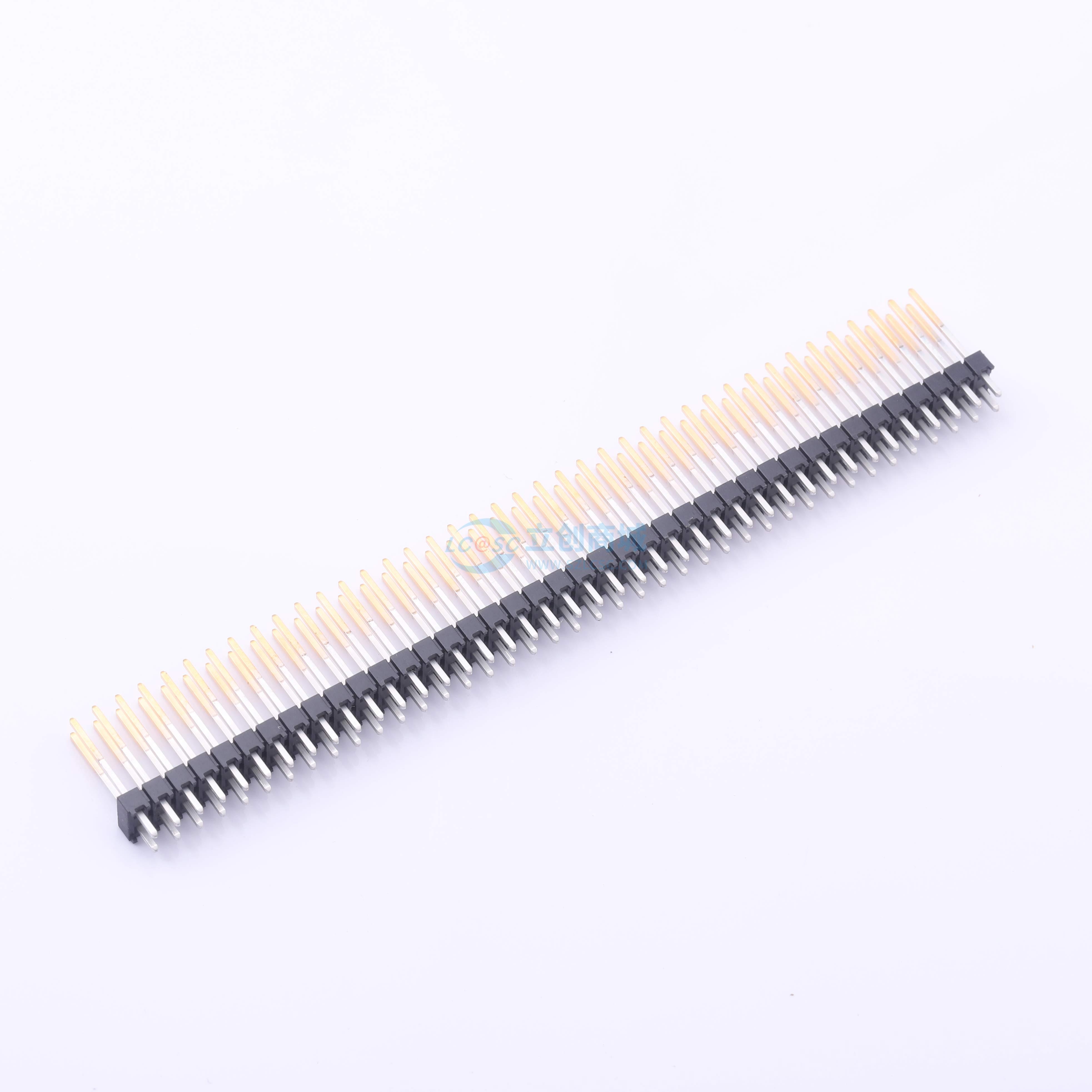 点击查看大图 MTSW-140-22-S-D-430实物图