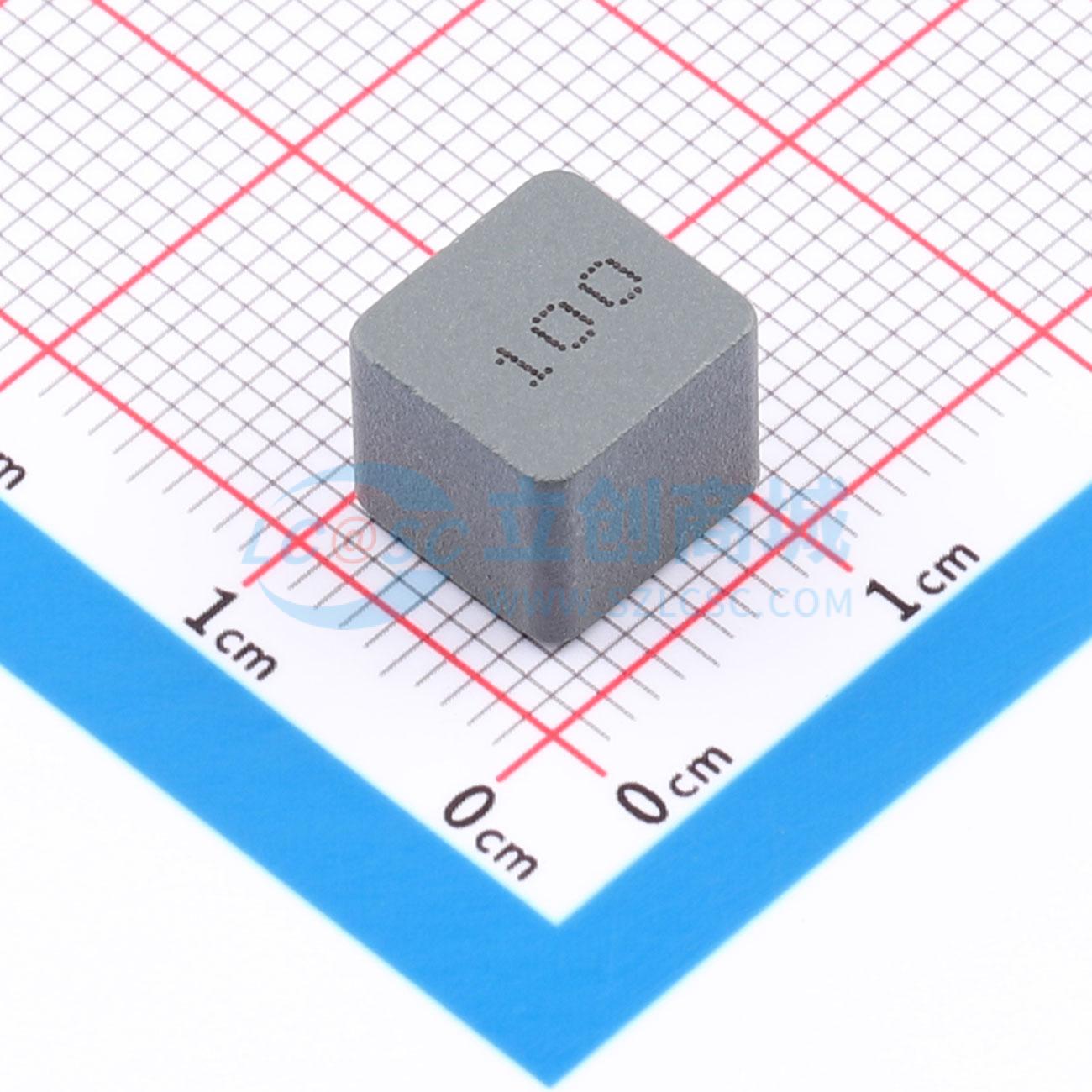 点击查看大图 XRFWHP0880A-100M实物图