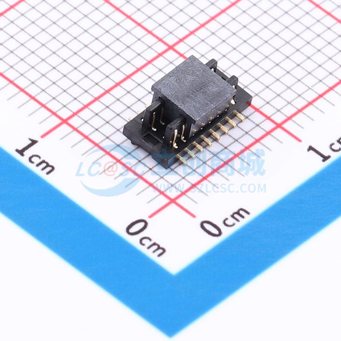 点击查看大图 XY-DF810A-16LBGDW实物图