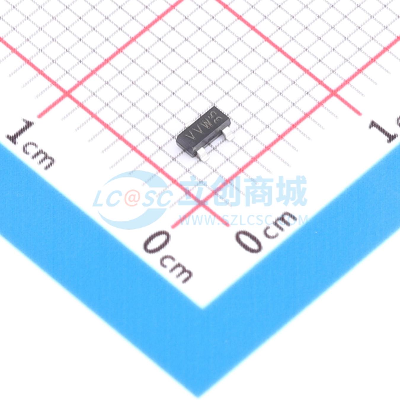 点击查看大图 BZB84-B13,215实物图