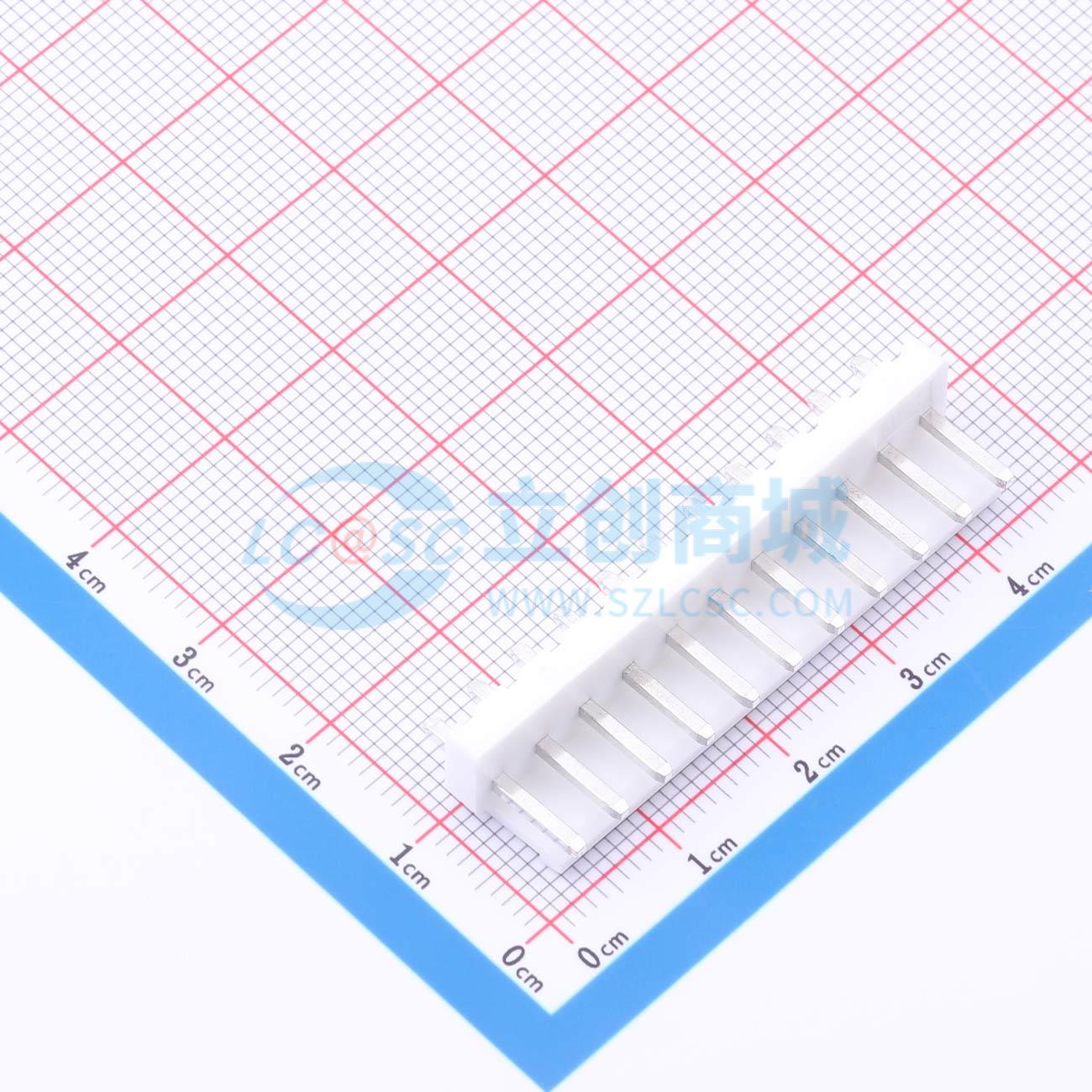 点击查看大图 ESWF-VH0XX-L-11-C-B实物图