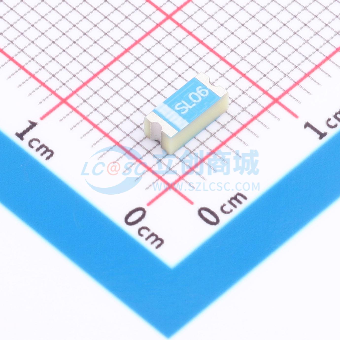 点击查看大图 ZC-SL06实物图