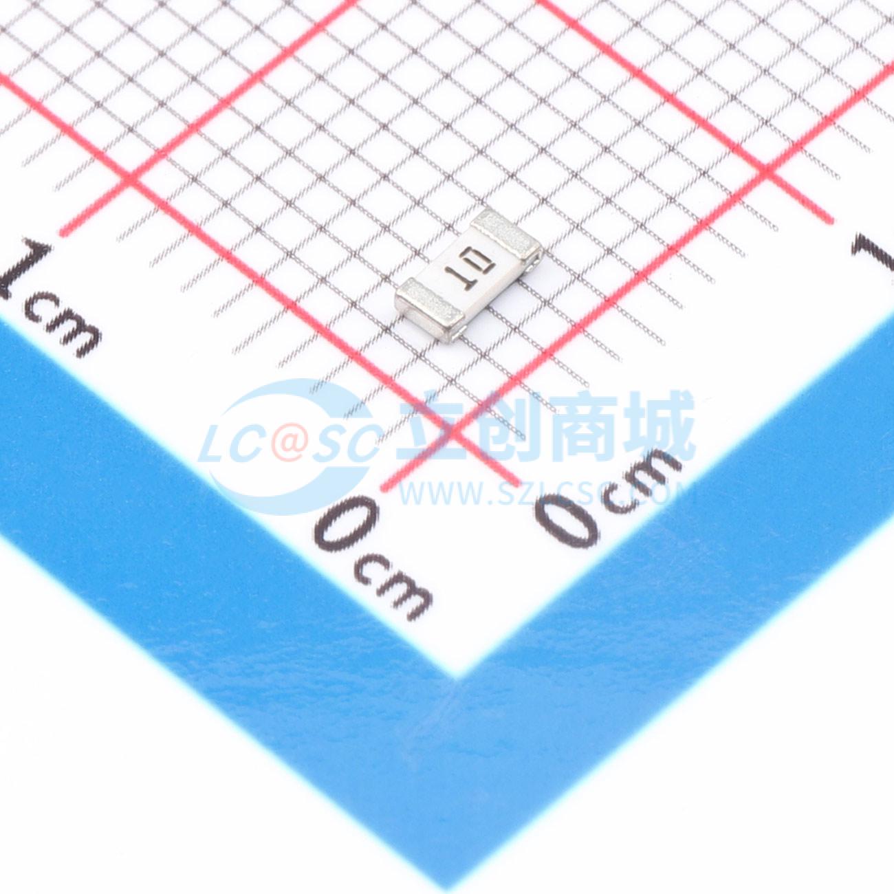 点击查看大图 SF-1206SA1000R-2实物图