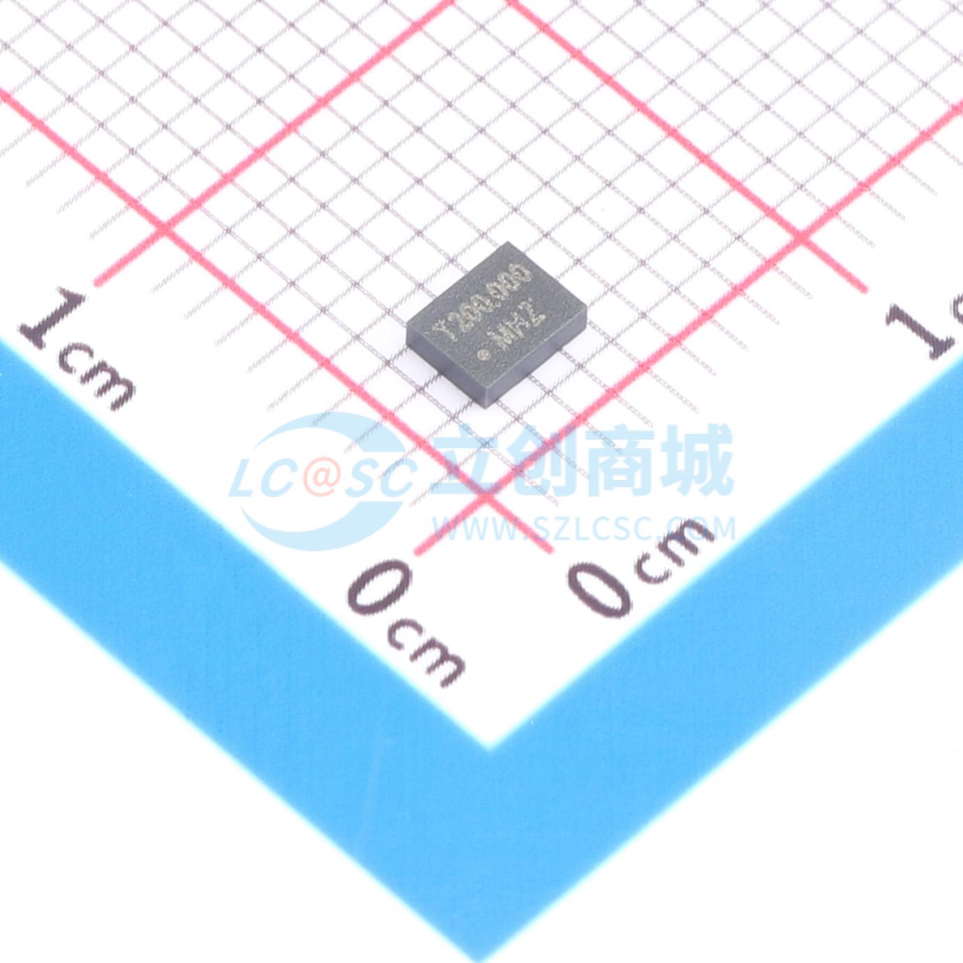 点击查看大图 XOP32200000CT00351005实物图