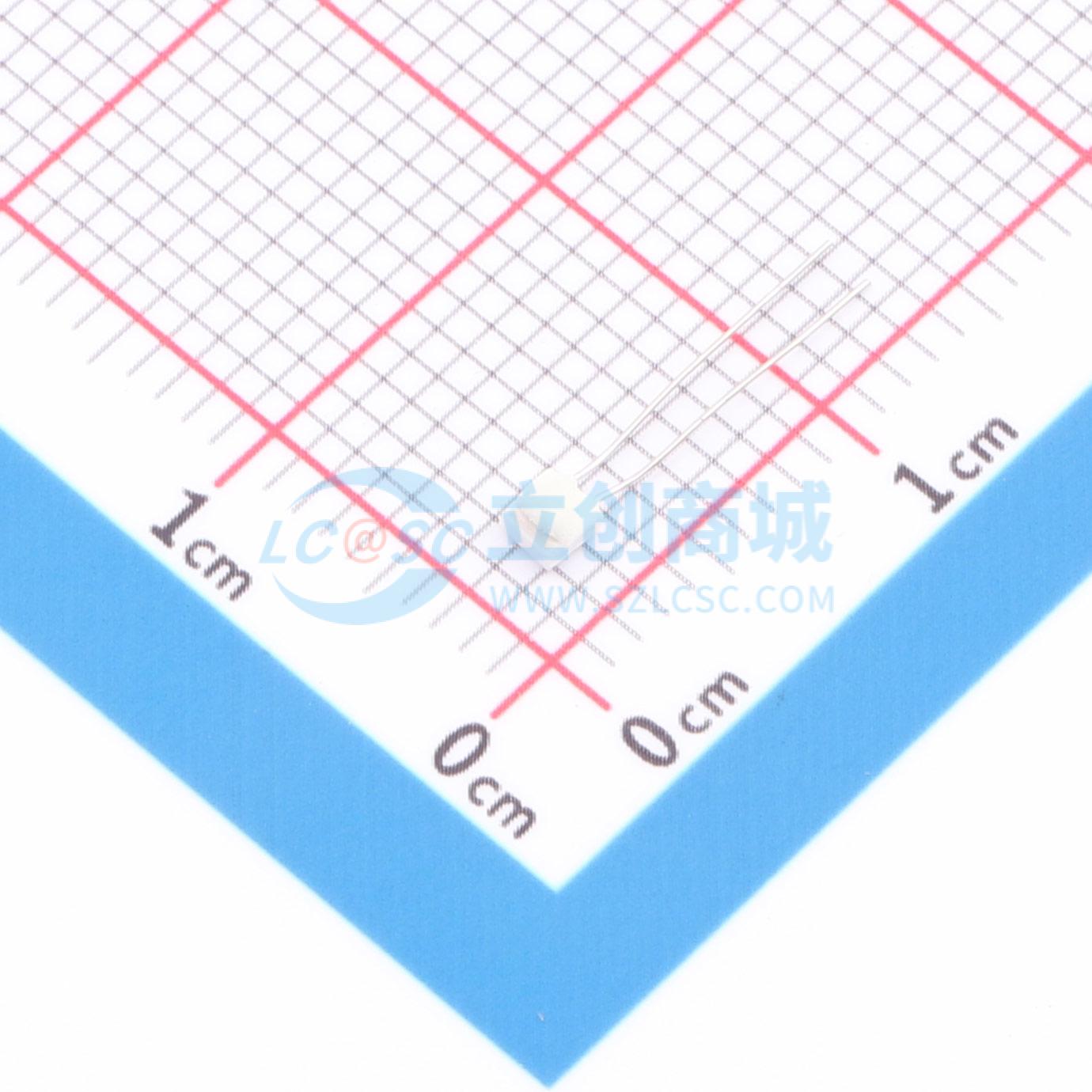 点击查看大图 PPG102JB实物图