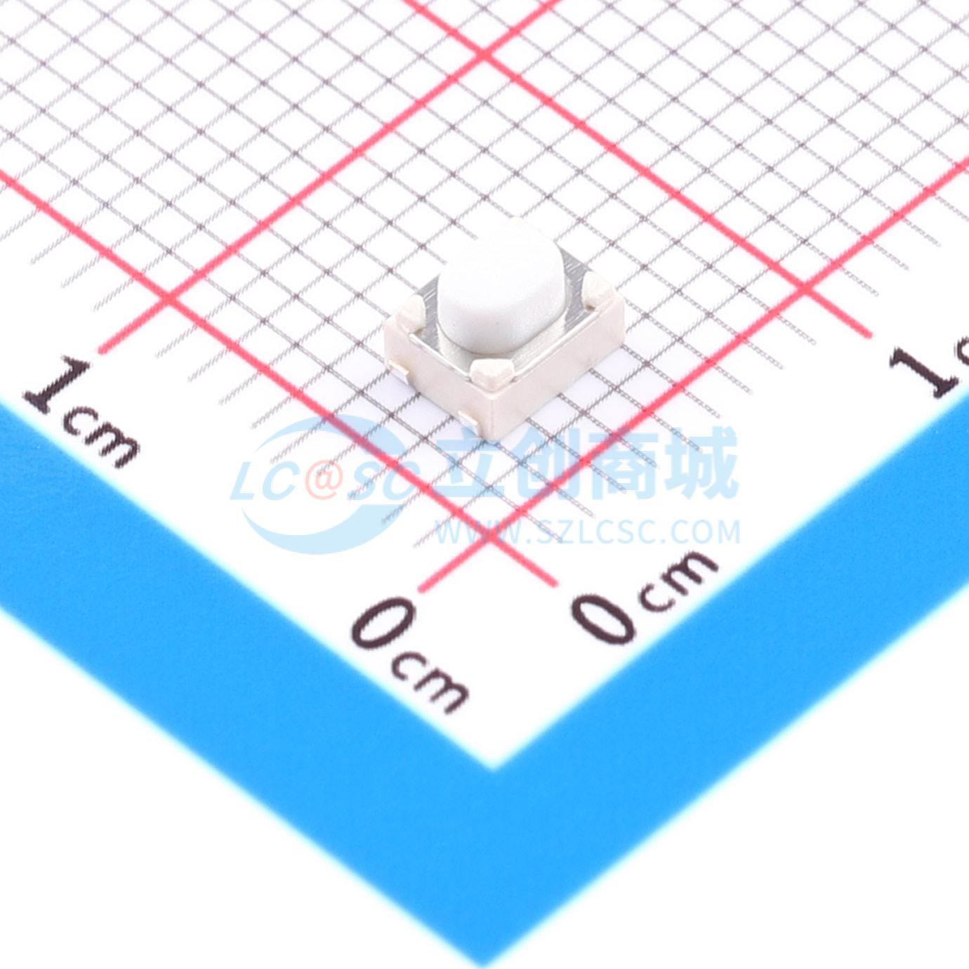 点击查看大图 ES317X-10XX-30X-26-A实物图
