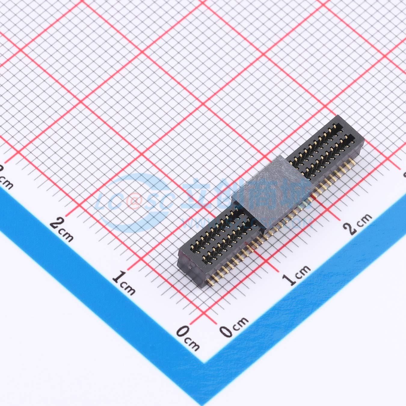 点击查看大图 XY-DF840A-60LBMDW实物图