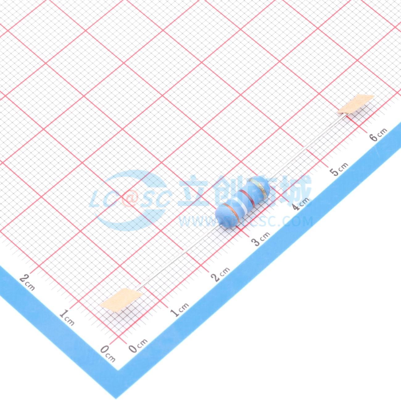 点击查看大图 ROX2SJ3K9实物图