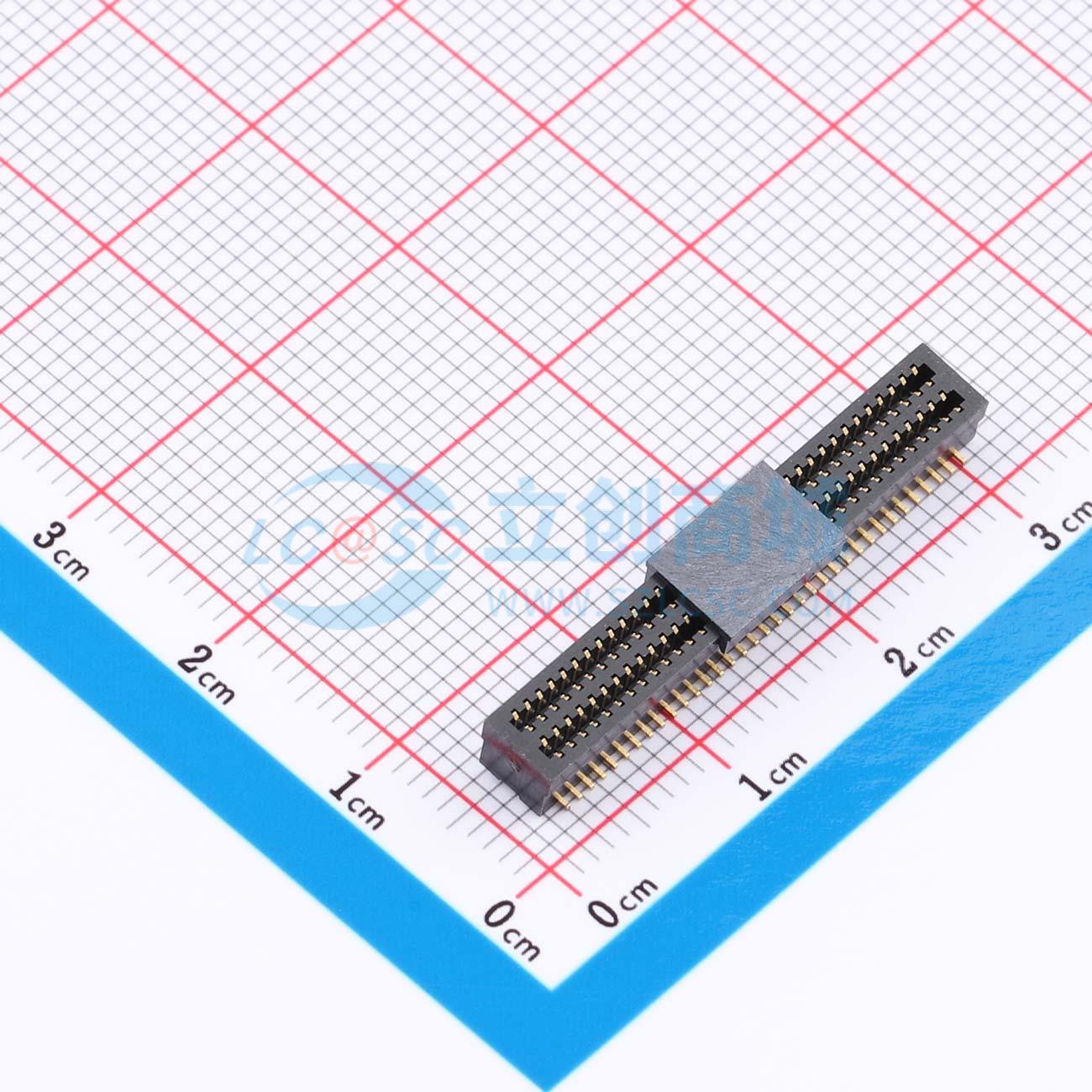 点击查看大图 XY-DF840A-70LBMDW实物图