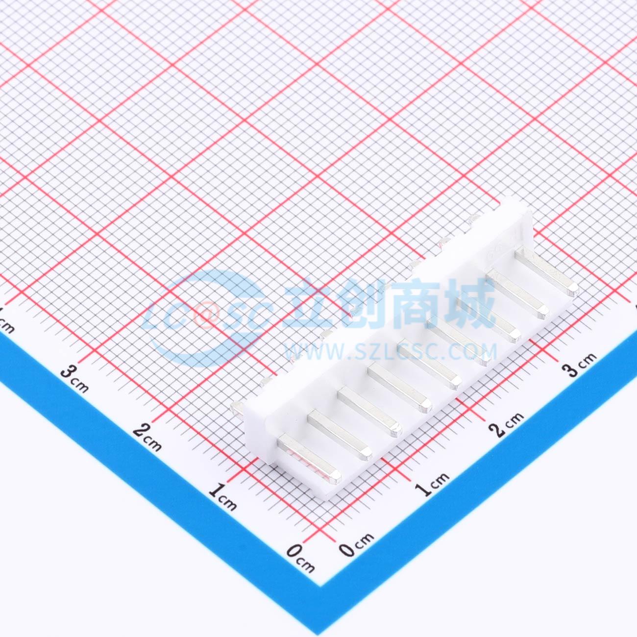 点击查看大图 ESWF-VH0XX-L-9X-C-B实物图