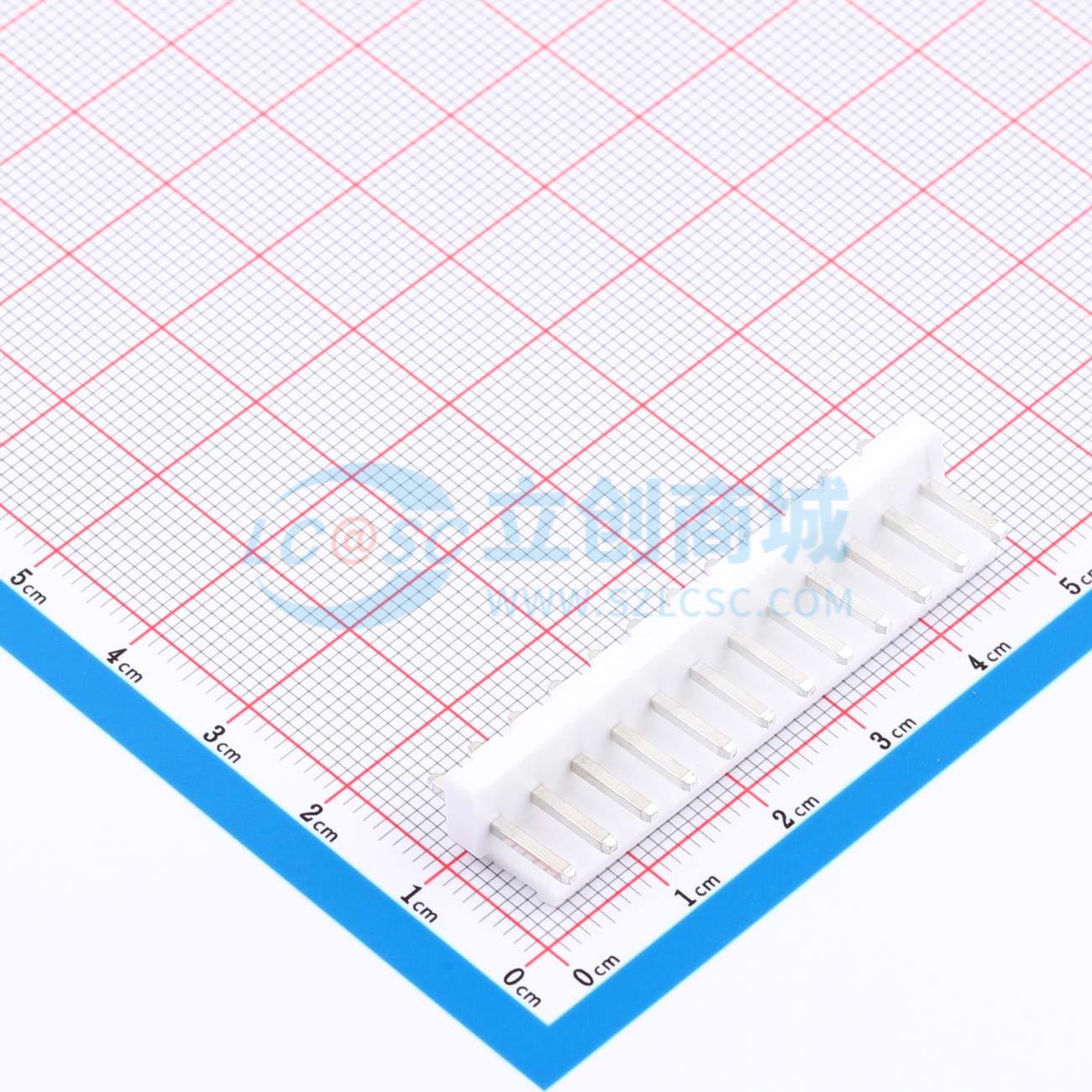 点击查看大图 ESWF-VH0XX-L-12-C-B实物图