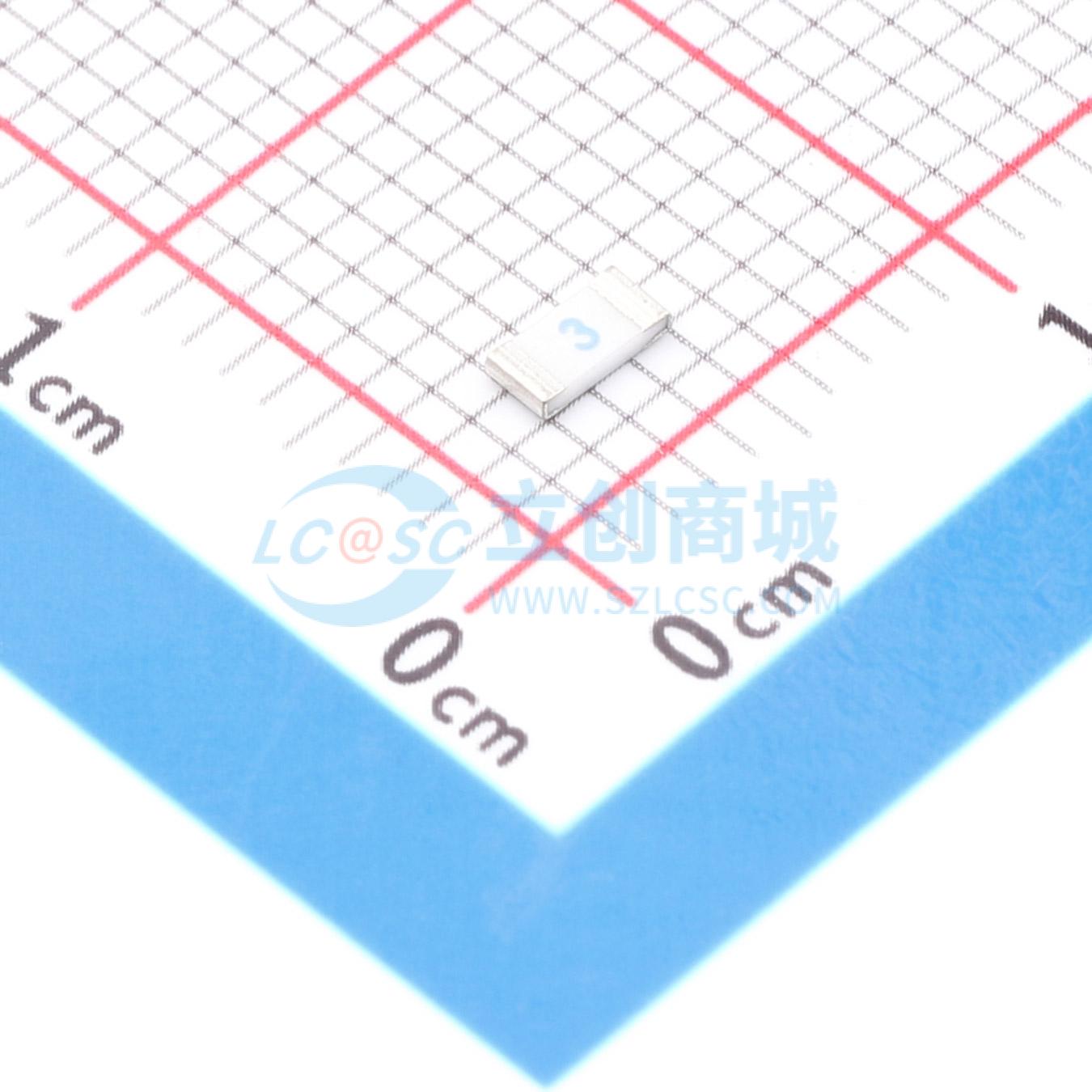 点击查看大图 0685F3000-01实物图