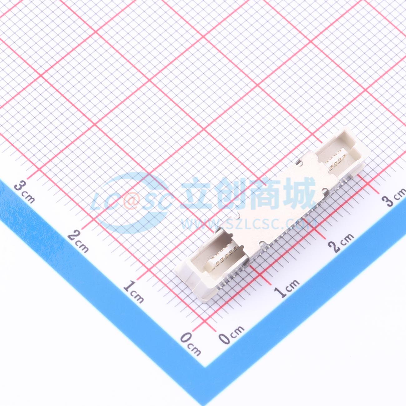 点击查看大图 XY-DF857B-60LBGDW实物图
