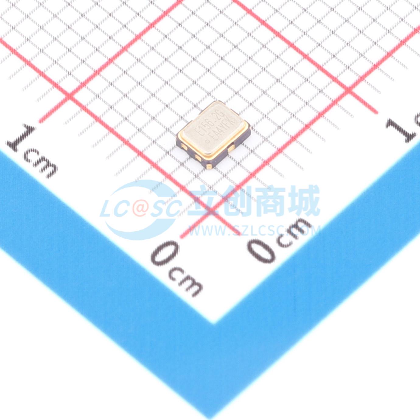 点击查看大图 X1G0042510034实物图