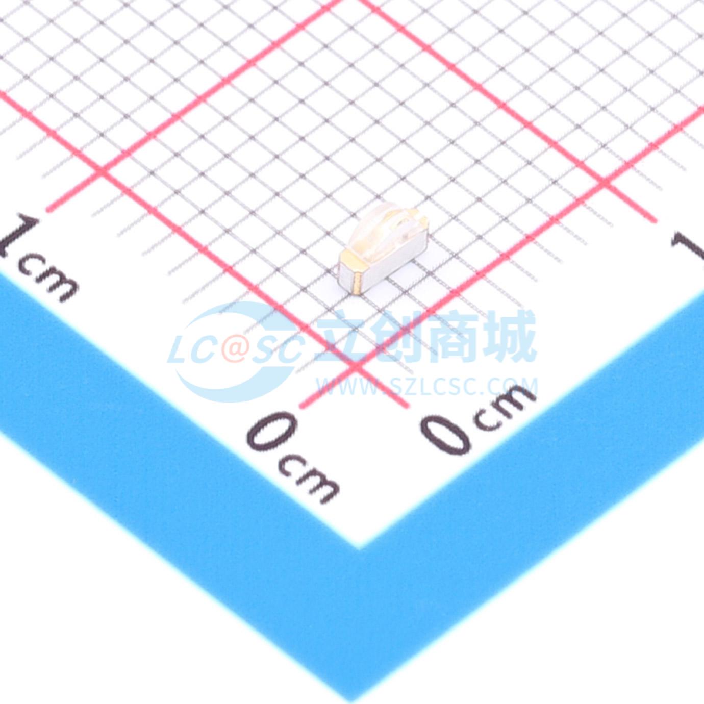 点击查看大图 HSMF-C145实物图