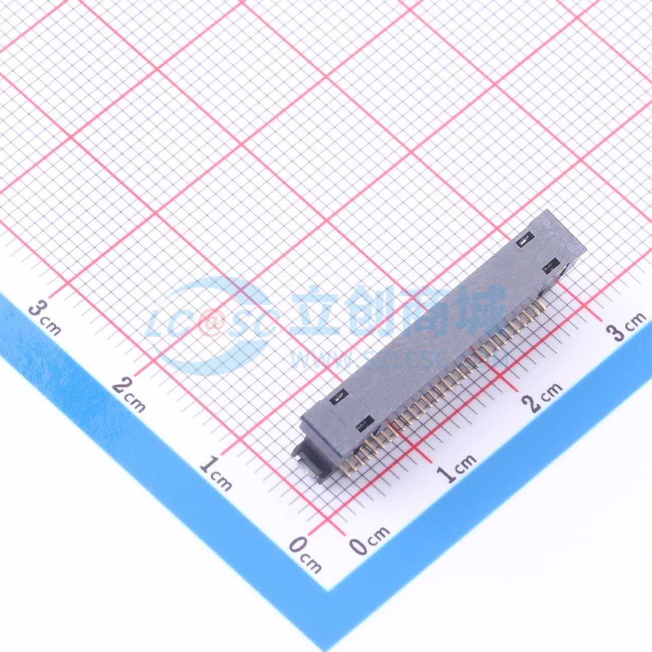 点击查看大图 XY-DF868D-60LBGDH实物图