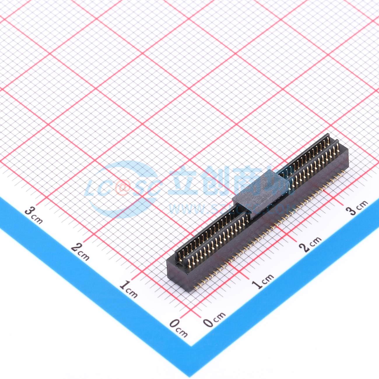点击查看大图 XY-DF840A-80LBGDW实物图