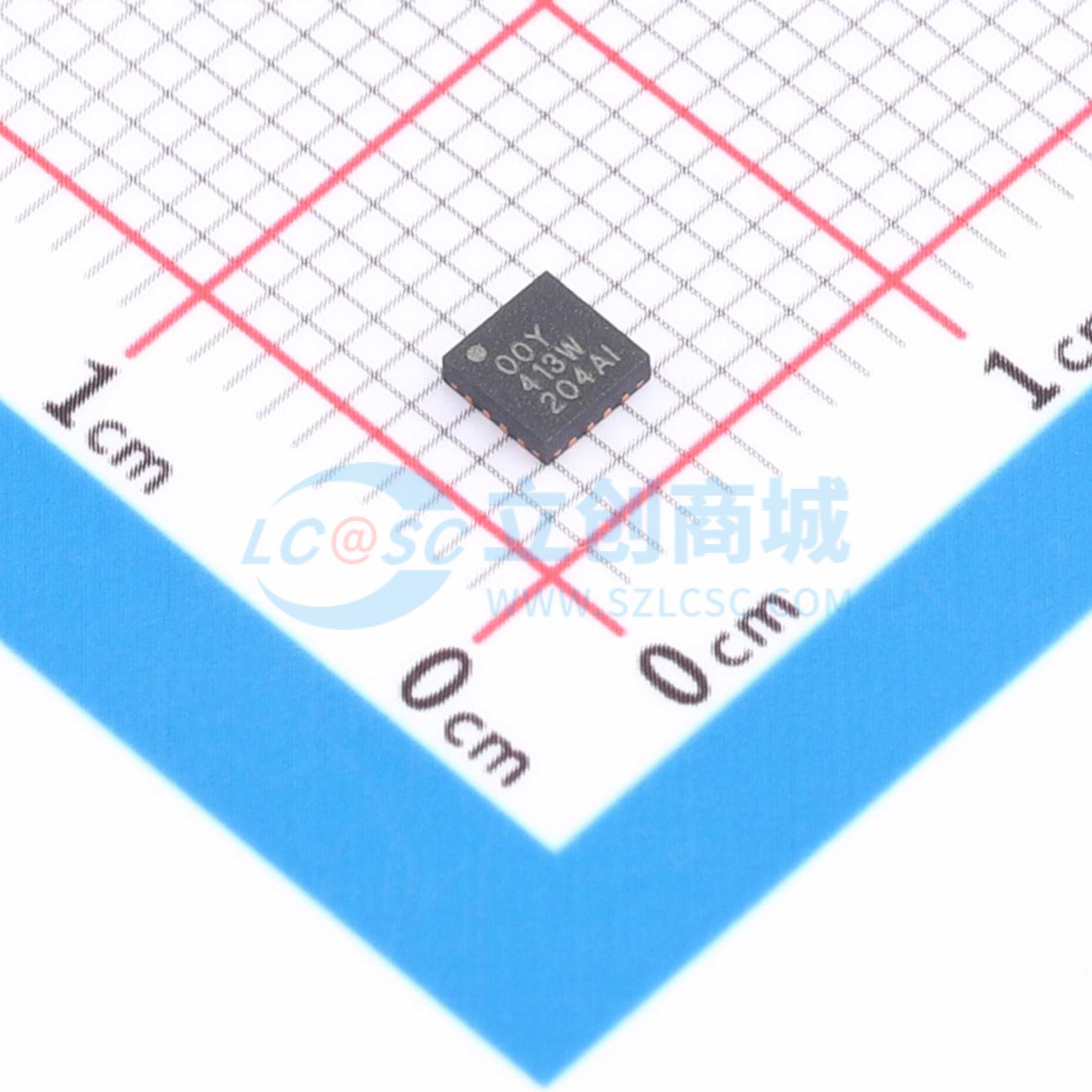 点击查看大图 8SLVP1204ANLGI/W实物图