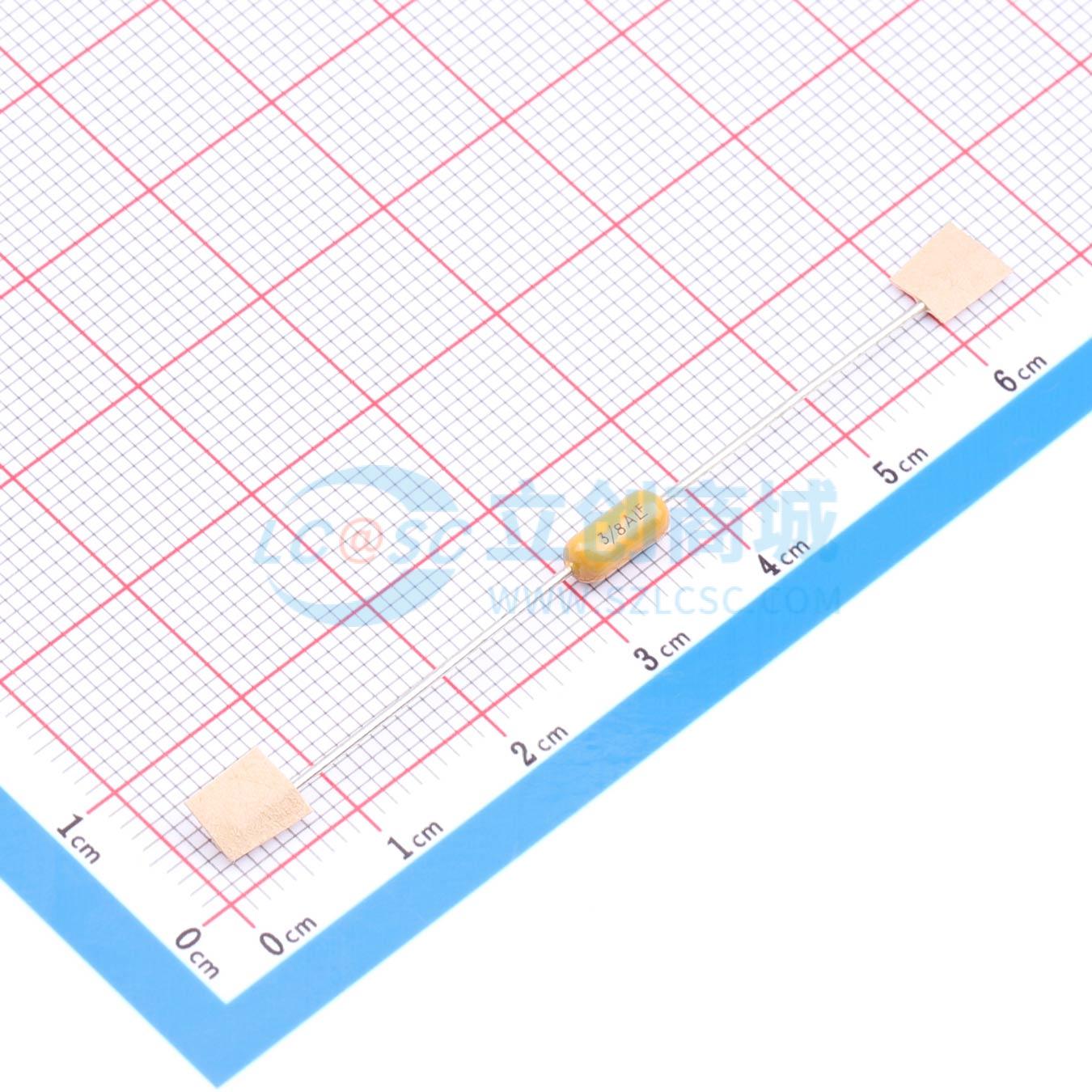 点击查看大图 0473.375MAT1L实物图
