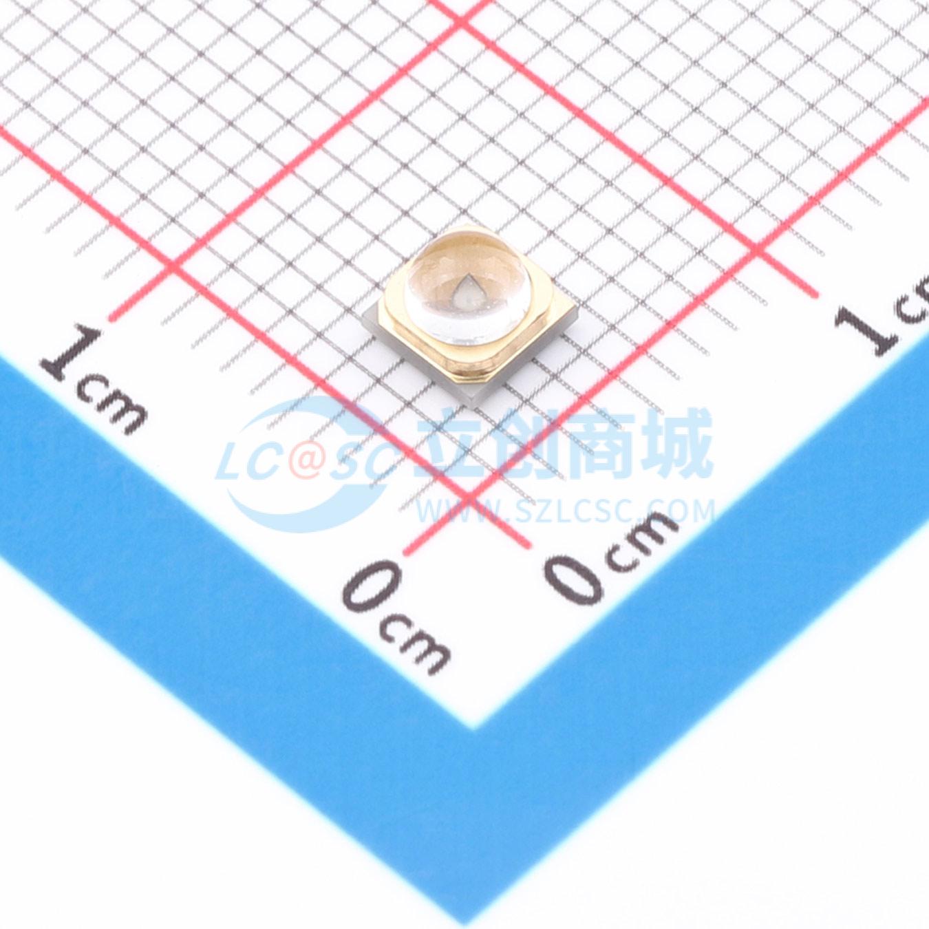 点击查看大图 JNJ-L-3838NJ60-40545-G-S1-F1实物图