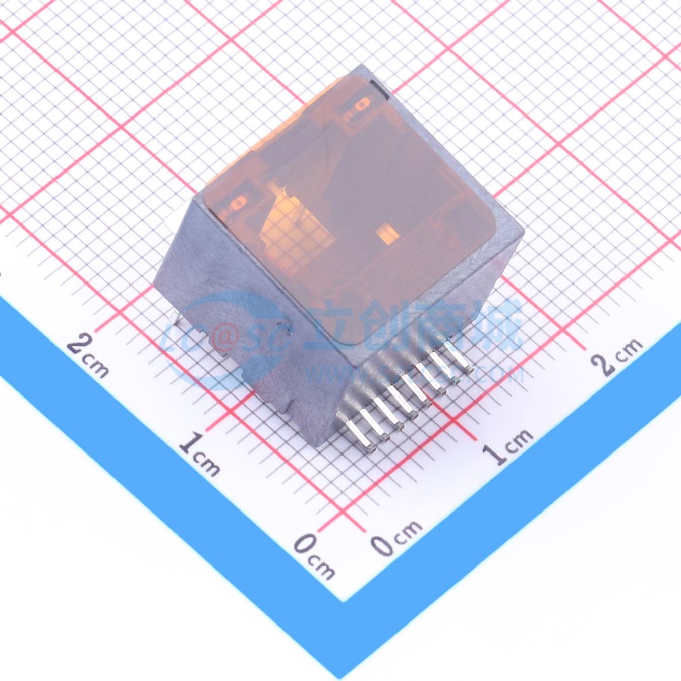 点击查看大图 JBL-109414912实物图