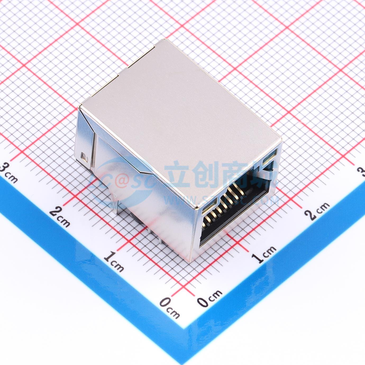 点击查看大图 JBL-109435471实物图