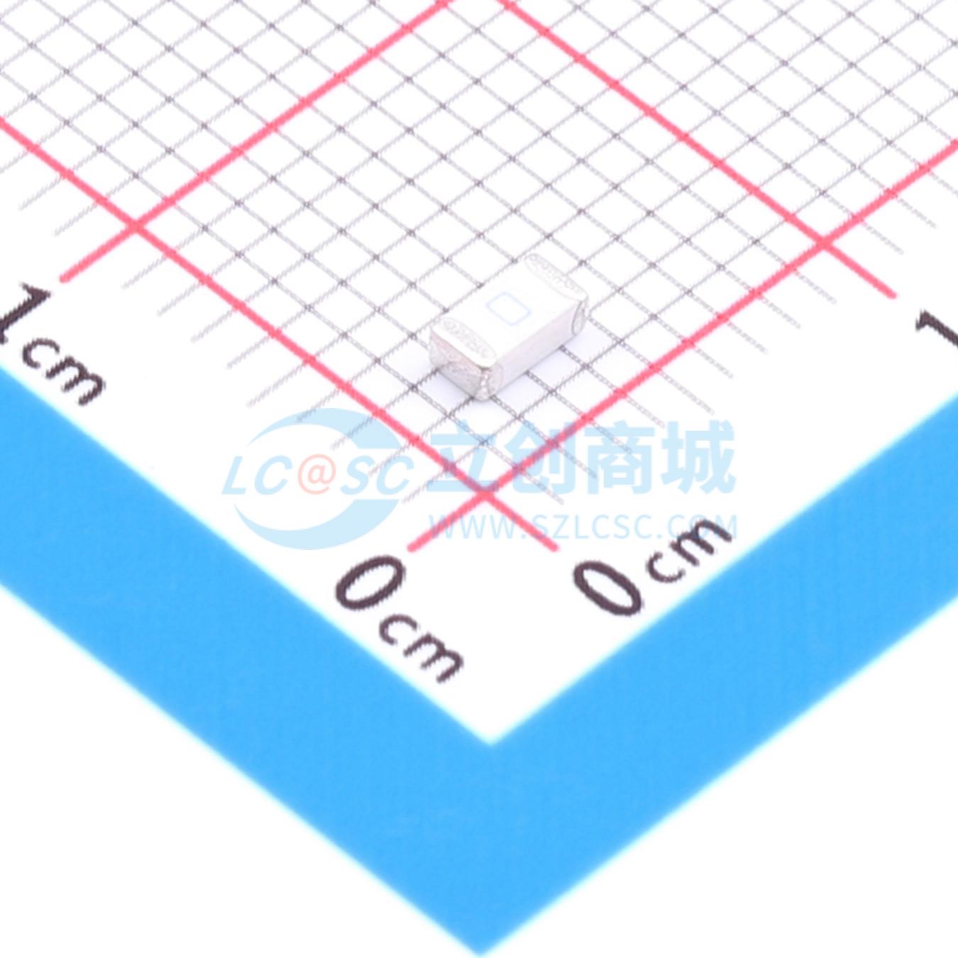 点击查看大图 SF-1206HV40M-2实物图