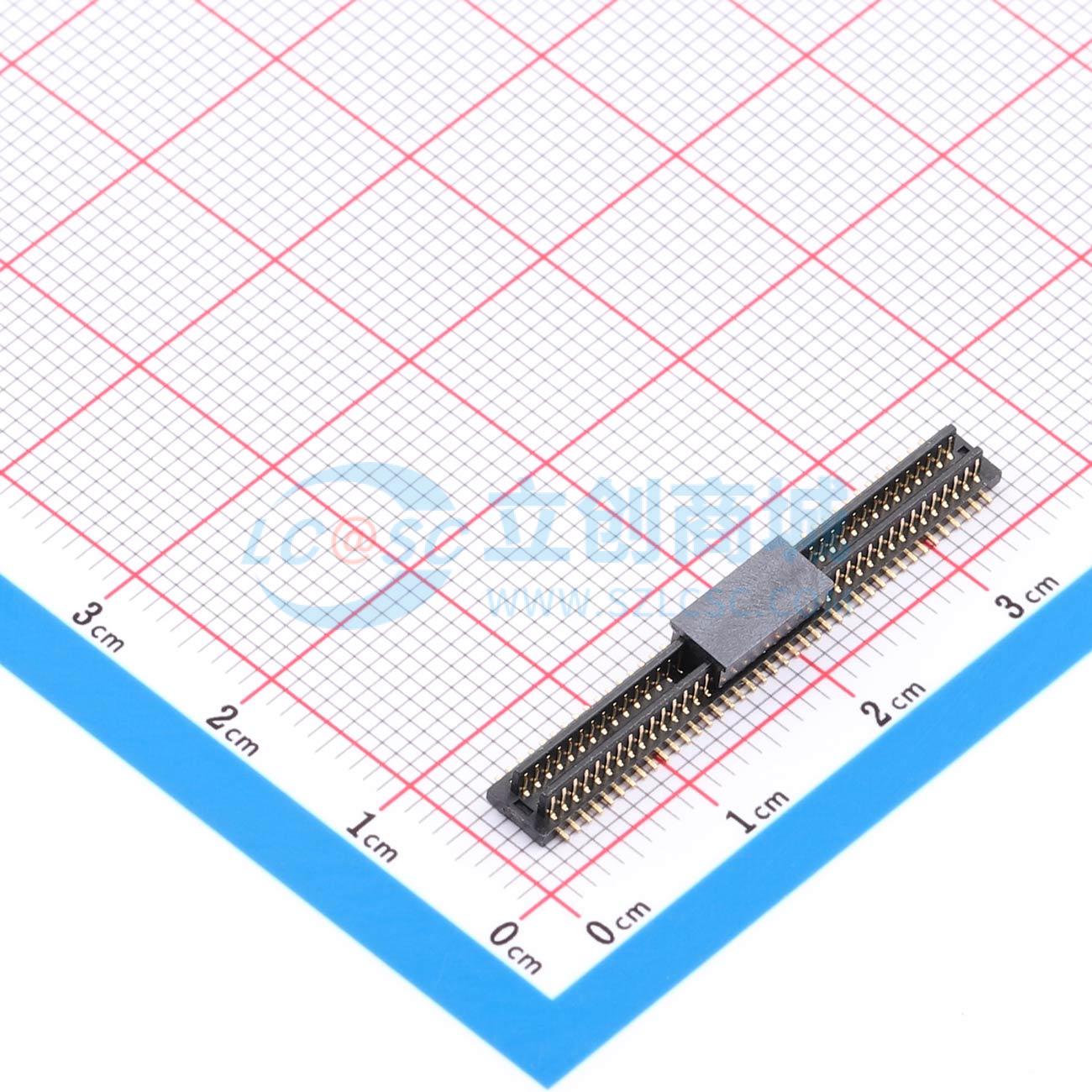 点击查看大图 XY-DF810A-80LBGDW实物图