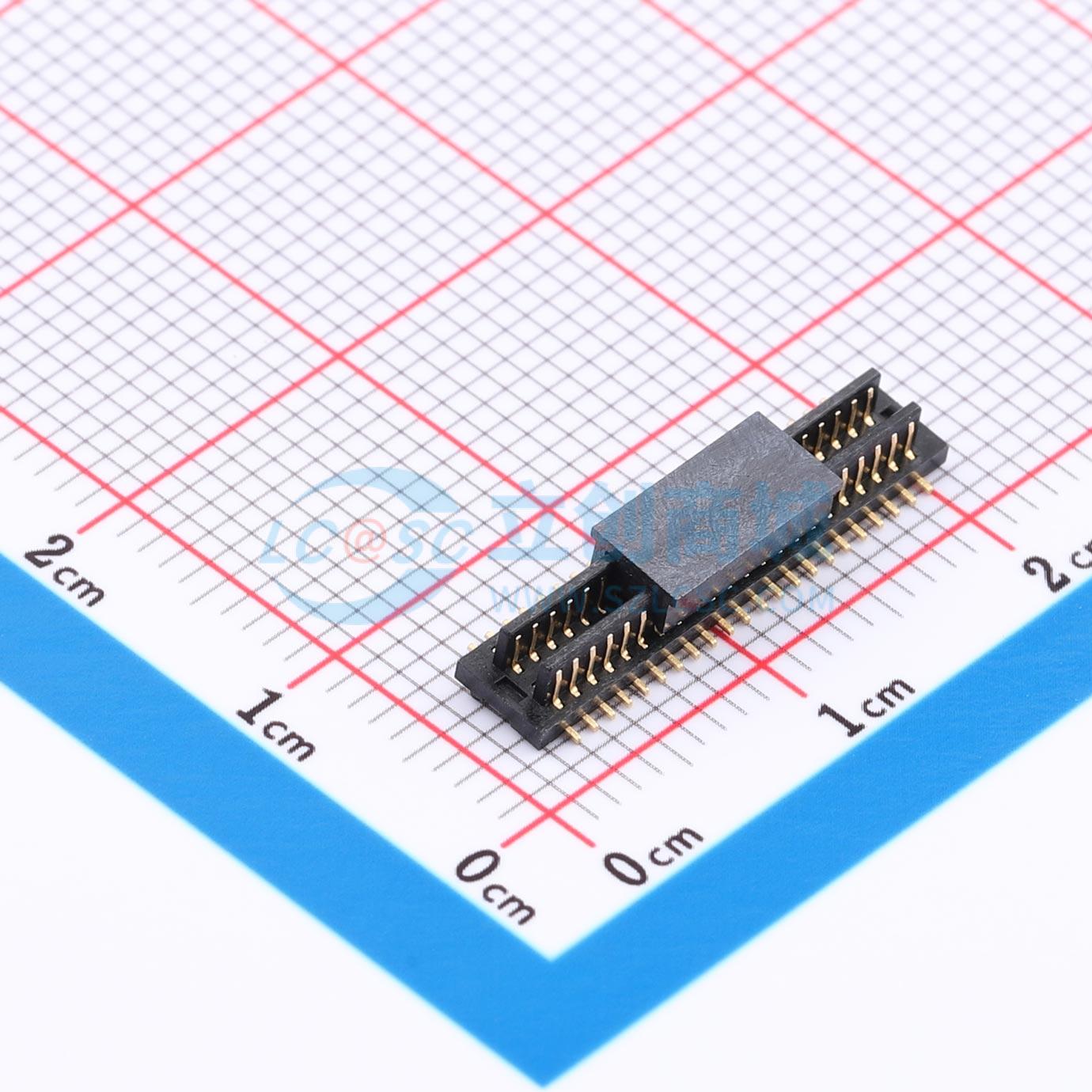 点击查看大图 XY-DF810A-44LBGDW实物图