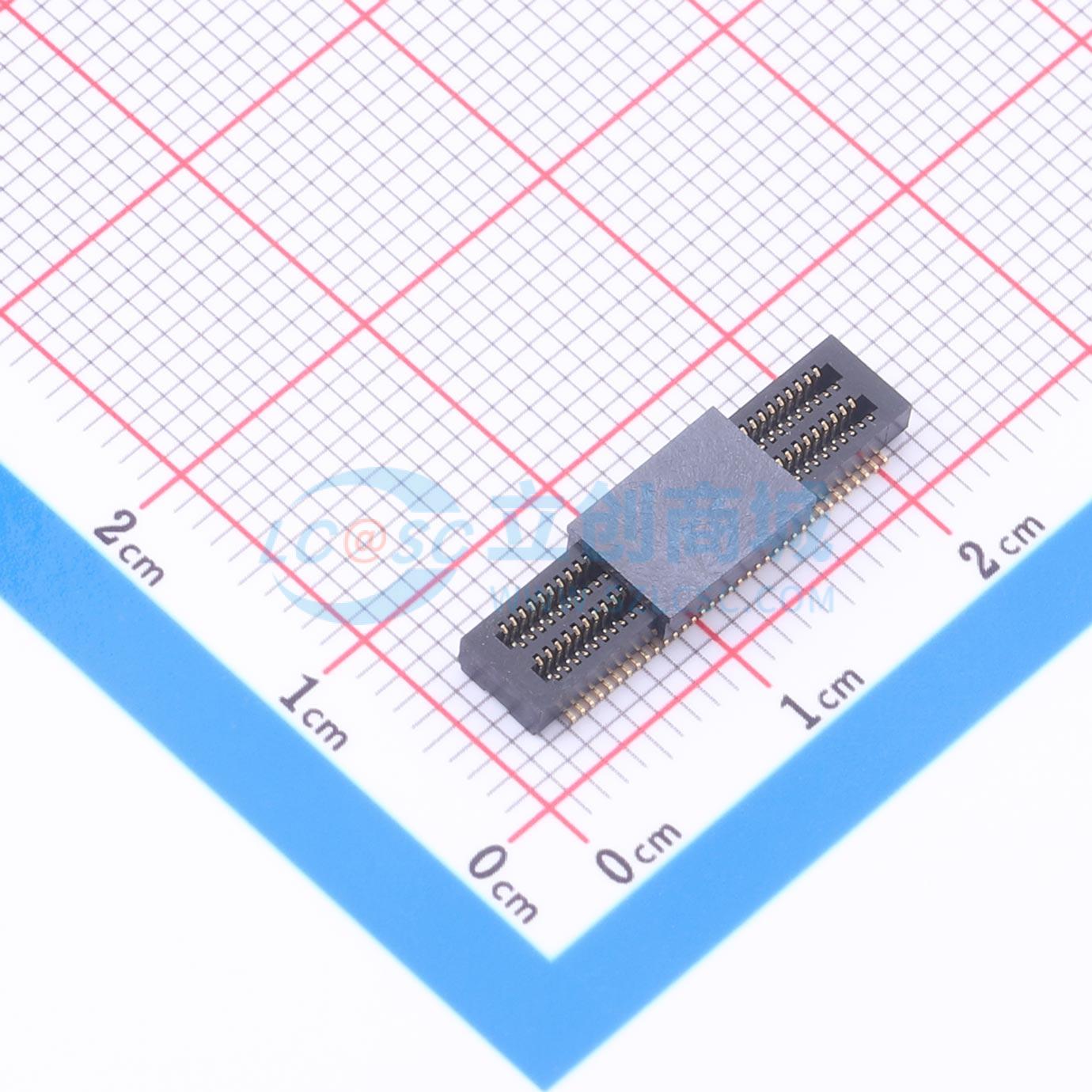 点击查看大图 XY-DF522A-70LBMBW实物图