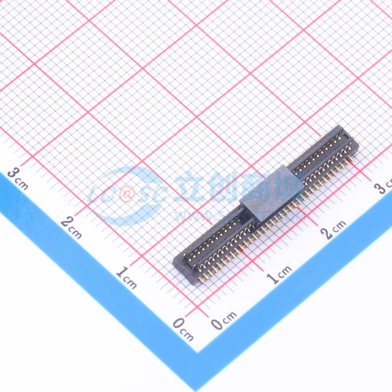 点击查看大图 XY-DF820A-70LBGDW实物图
