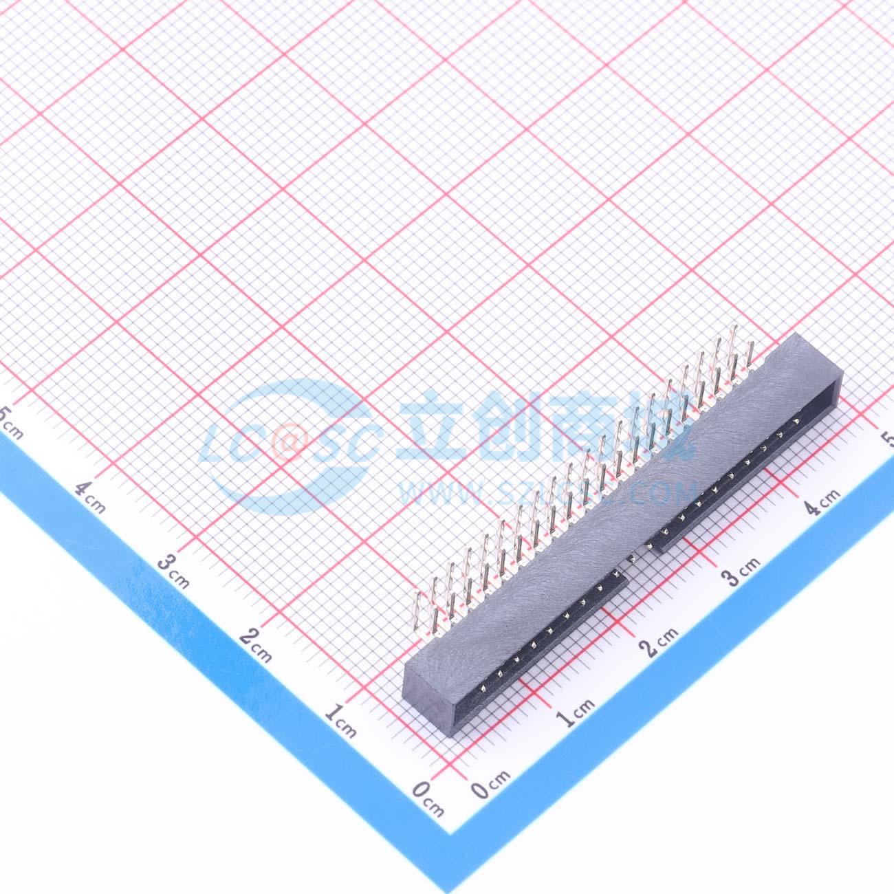 点击查看大图 B256-140A0DRBE1实物图
