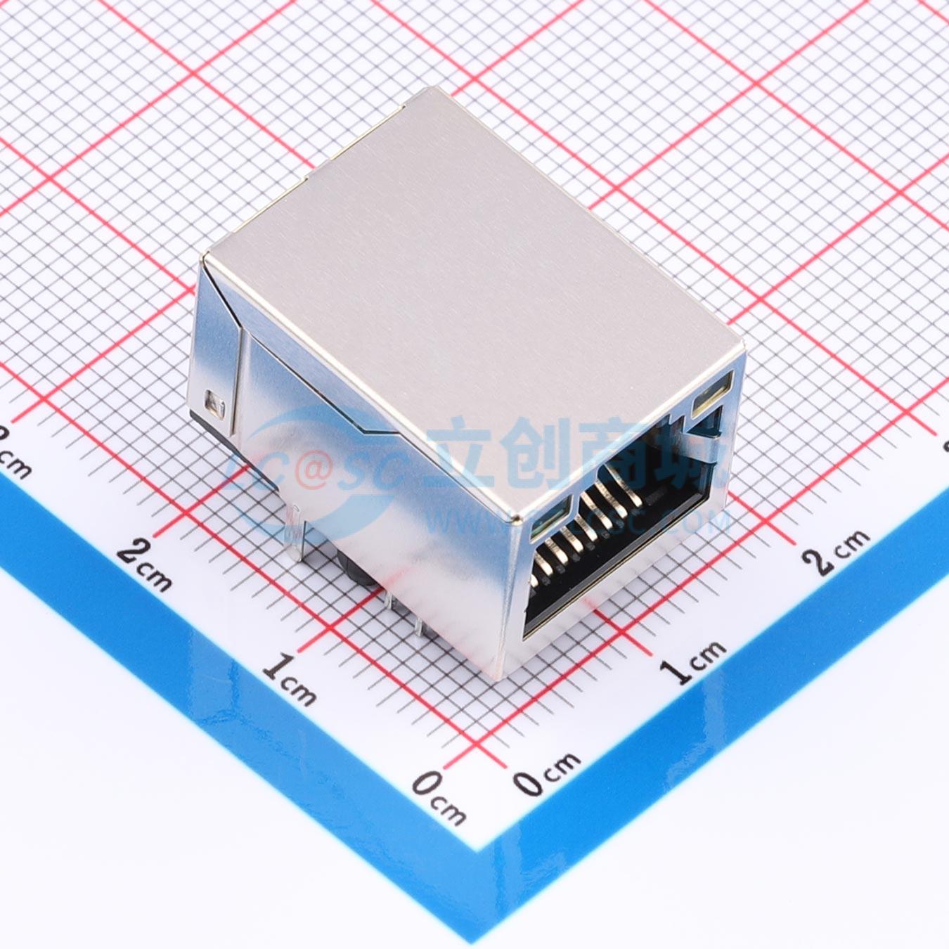 点击查看大图 JBL-109435861实物图