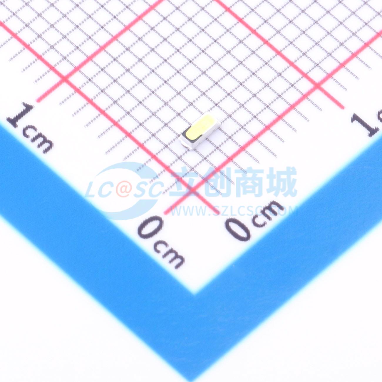 点击查看大图 S11YYD0N-B0实物图