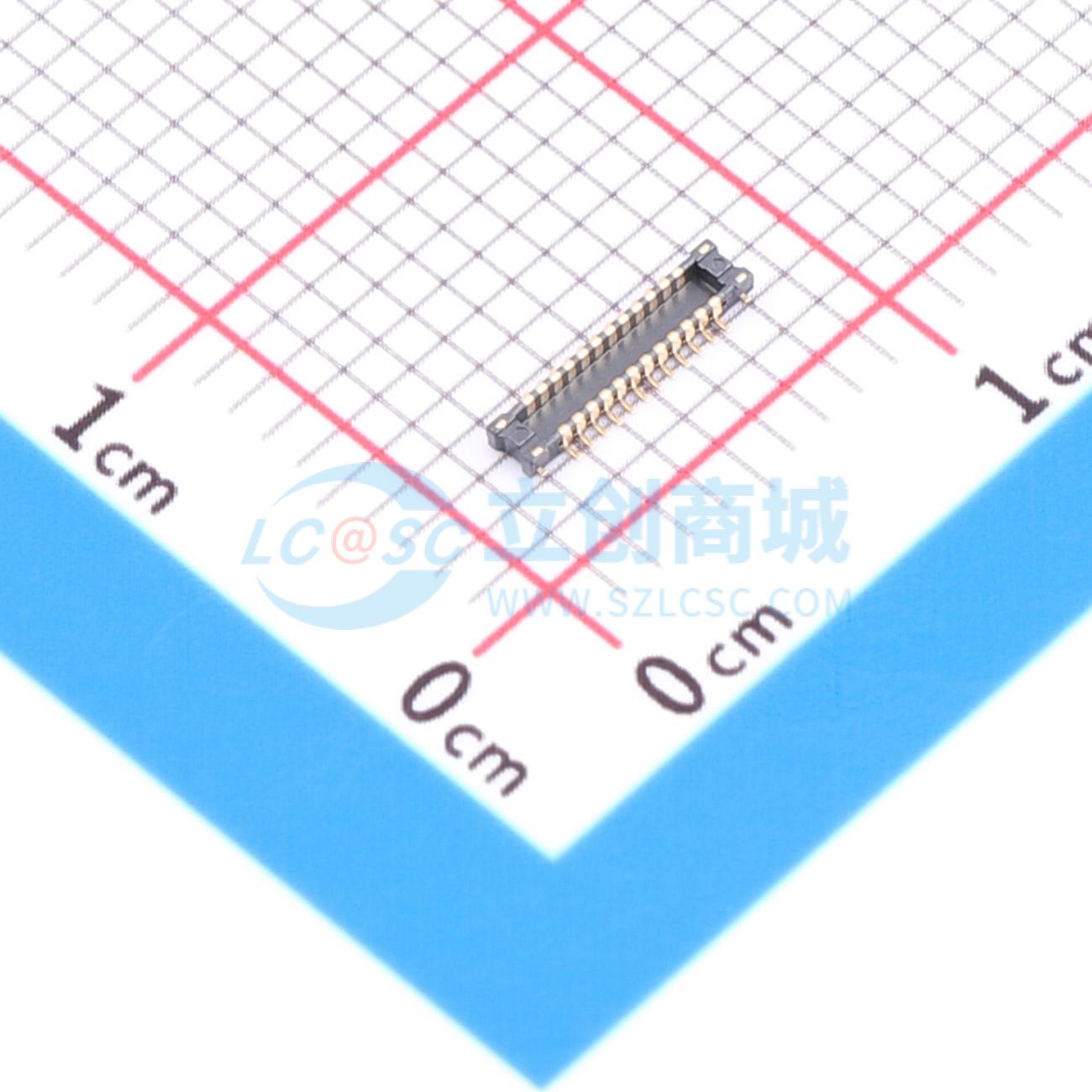 点击查看大图 5014-GM024-04实物图