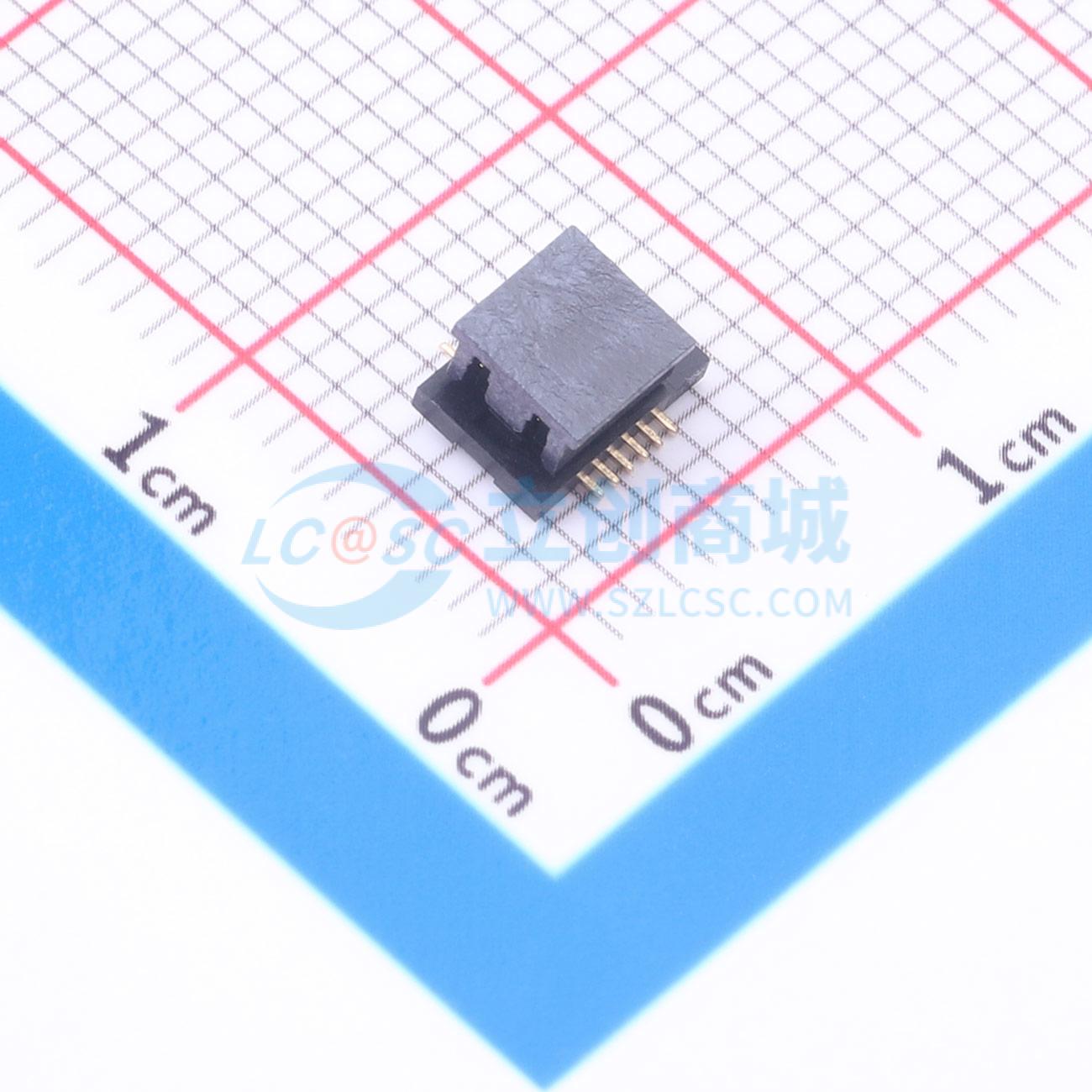 点击查看大图 XY-DF510A-12LBGDW实物图
