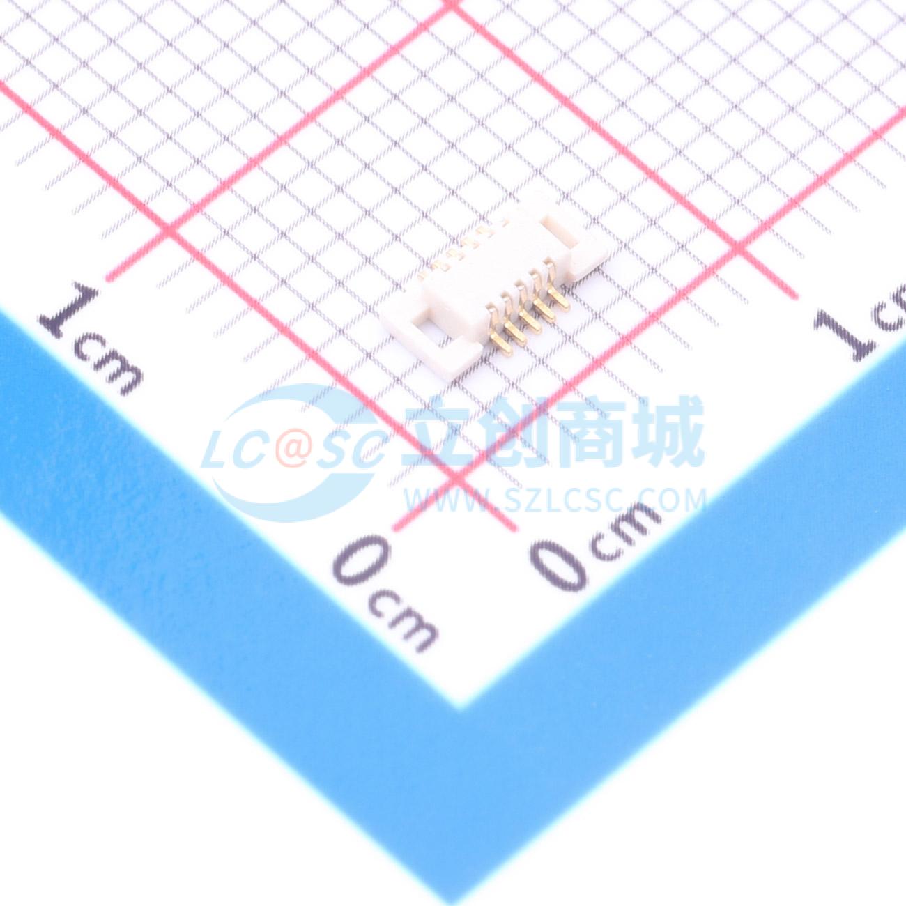 点击查看大图 XY-DF513C-10LBGBW实物图