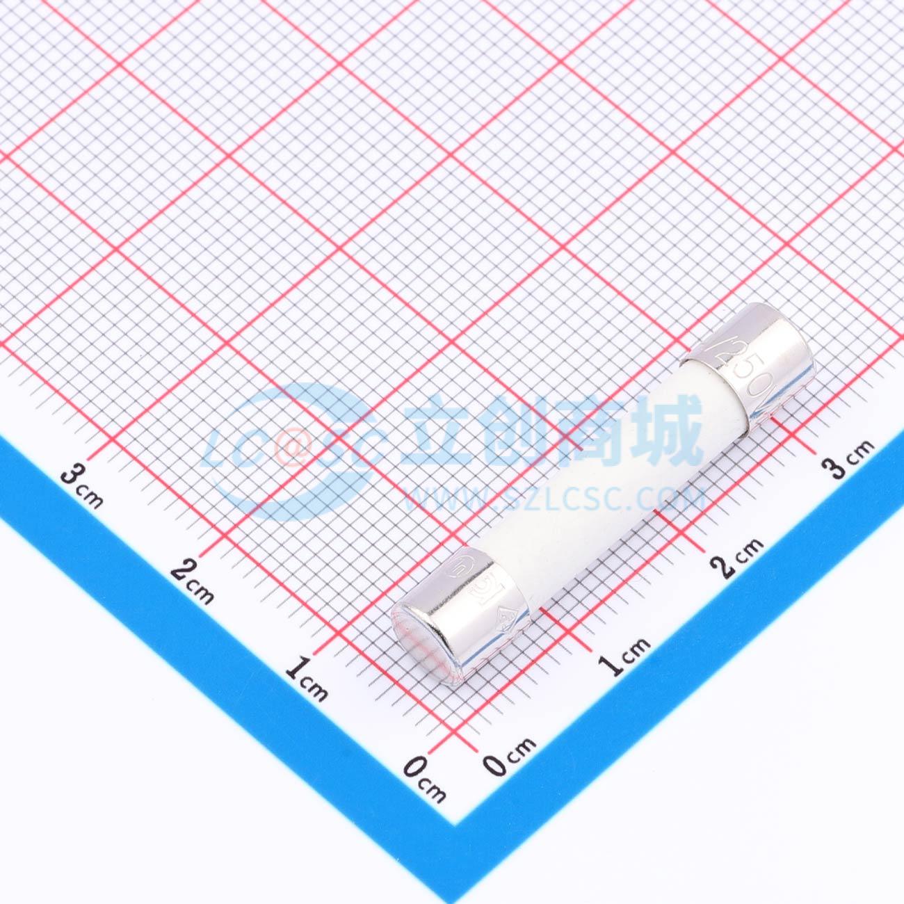 点击查看大图 0314006.HXP实物图