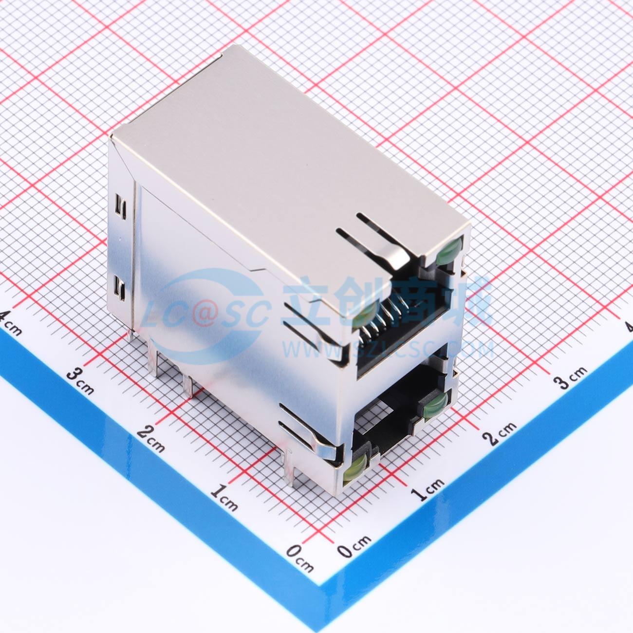 点击查看大图 JBL-109315151实物图