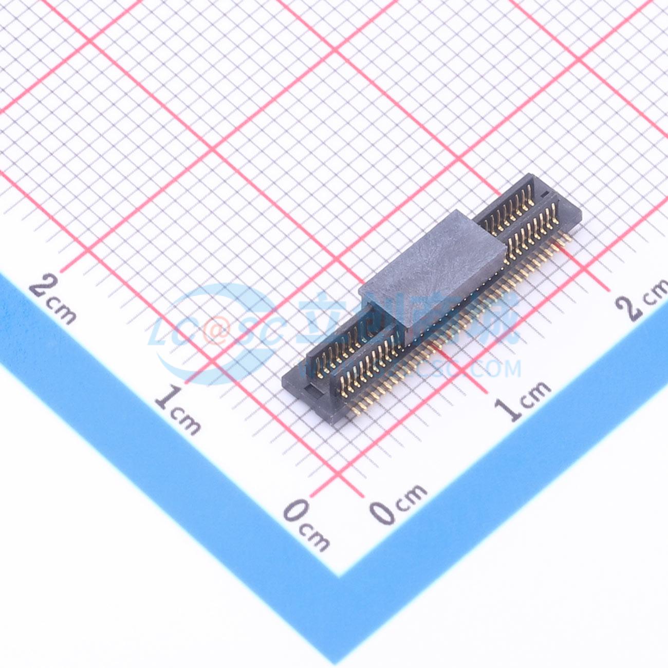 点击查看大图 XY-DF510A-70LBGDW实物图