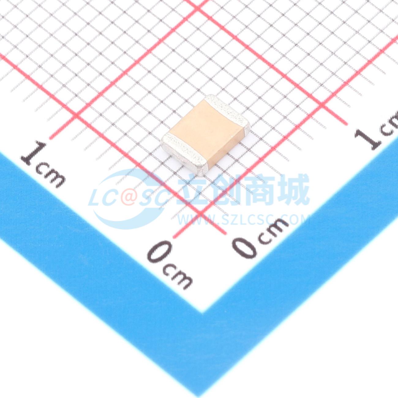 点击查看大图 1812GC102MAT2A实物图