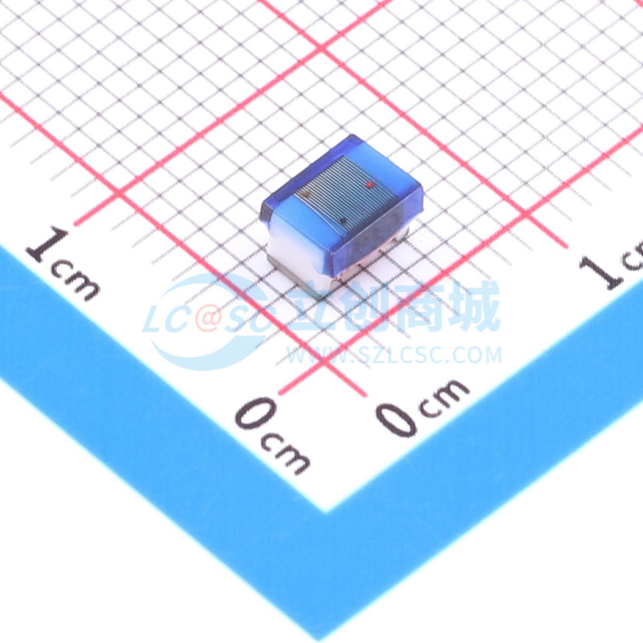 点击查看大图 1812CS-102XJLC实物图