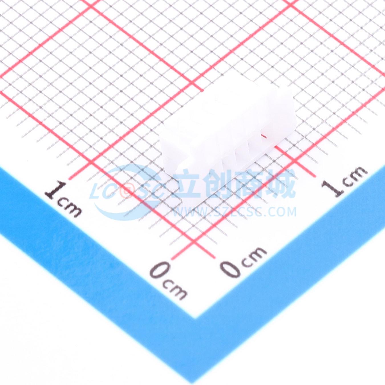 点击查看大图 C-DF1.25-2-M5P12实物图